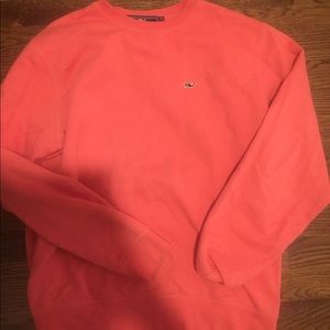 Vineyard Vines Tops - Vineyard vines pullover Vineyard Vines Tops - Vineyard vines pullover